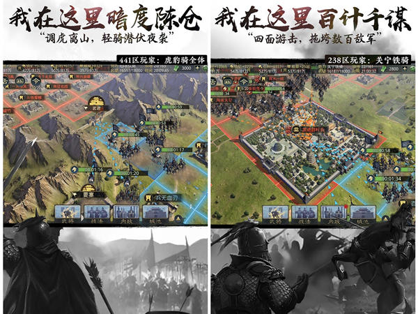 游乐园模拟游戏手游推荐 游乐园模拟器下载中文版下载